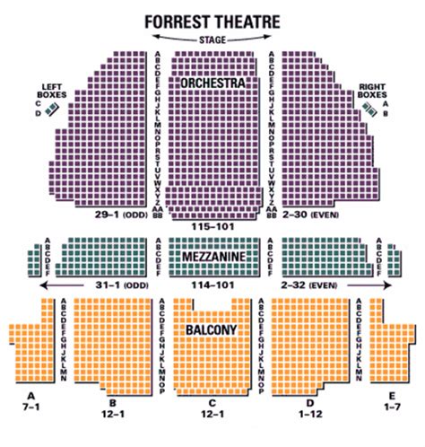 Greg frewin theatre seating chart Greg Frewin Theater belongs to Greg Frewin, a world-renowned entertainer/magician